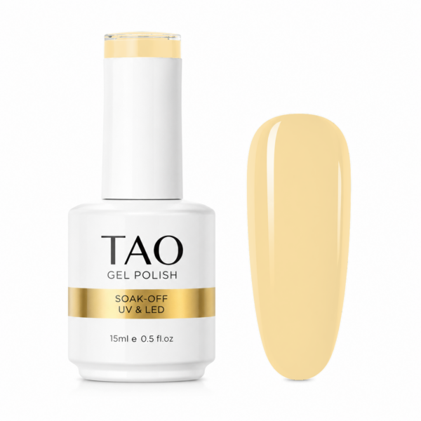 #TAO Gel lak 251
