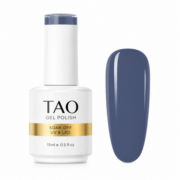 #TAO Gel lak 258