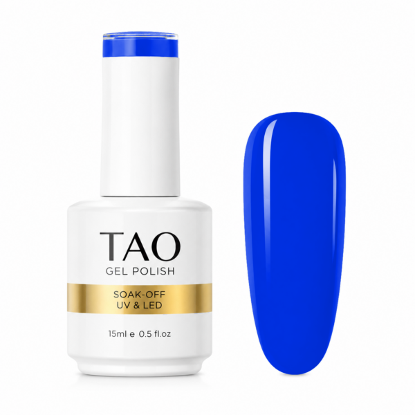 #TAO Gel lak 262