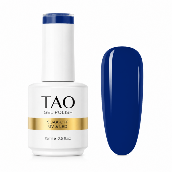 #TAO Gel lak 263
