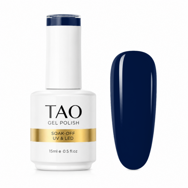 #TAO Gel lak 264