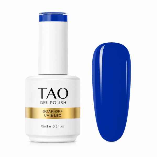 #TAO Gel lak 267
