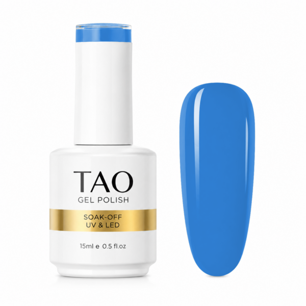 #TAO Gel lak 271