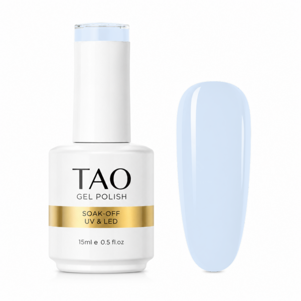 #TAO Gel lak 280