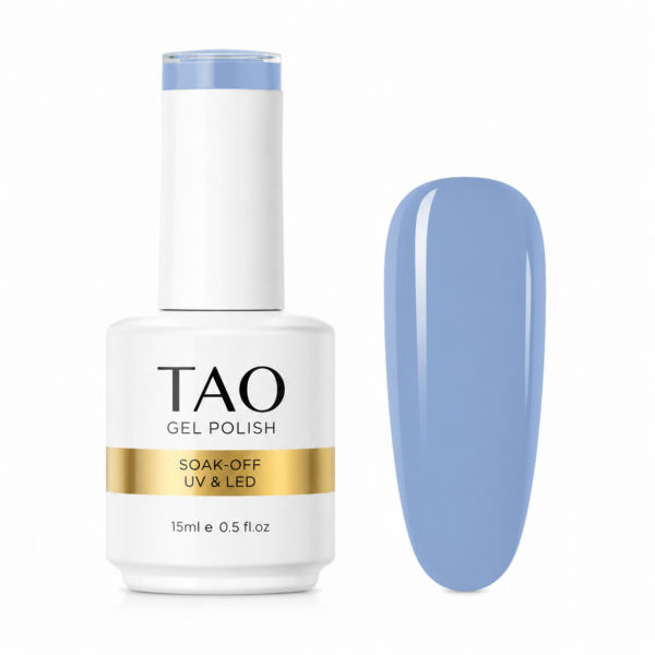#TAO Gel lak 282