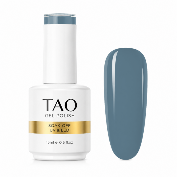 #TAO Gel lak 283