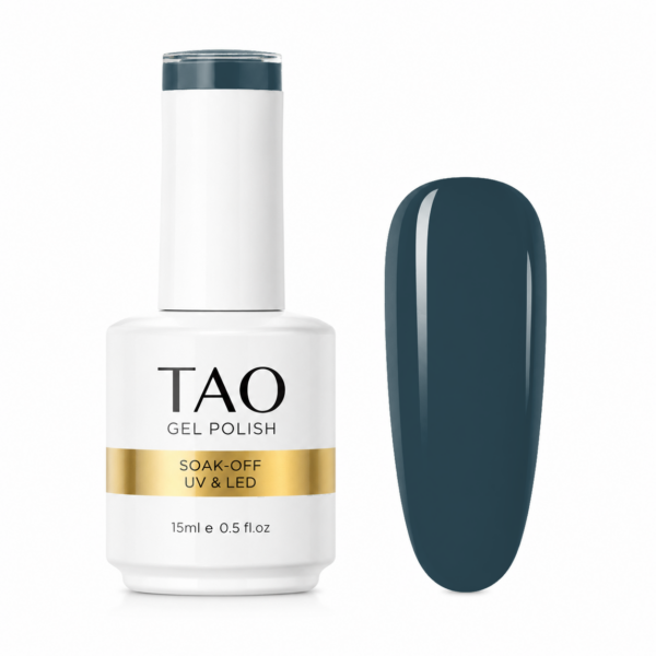 #TAO Gel lak 286