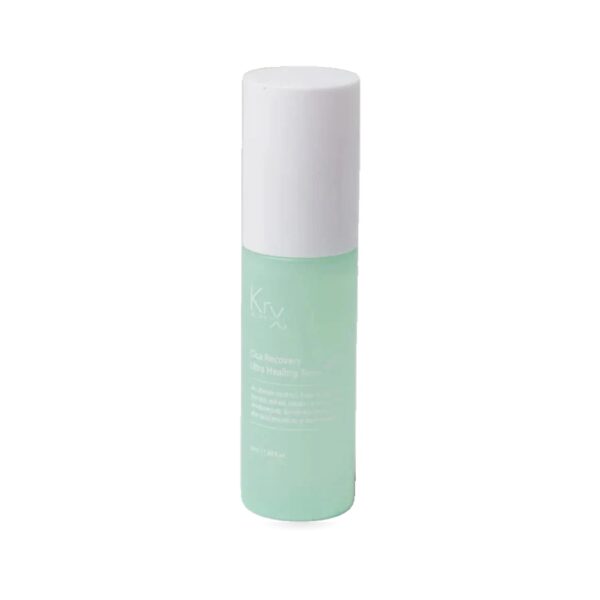 KrX Cica Recovery Toner BIG SIZE 200ml
