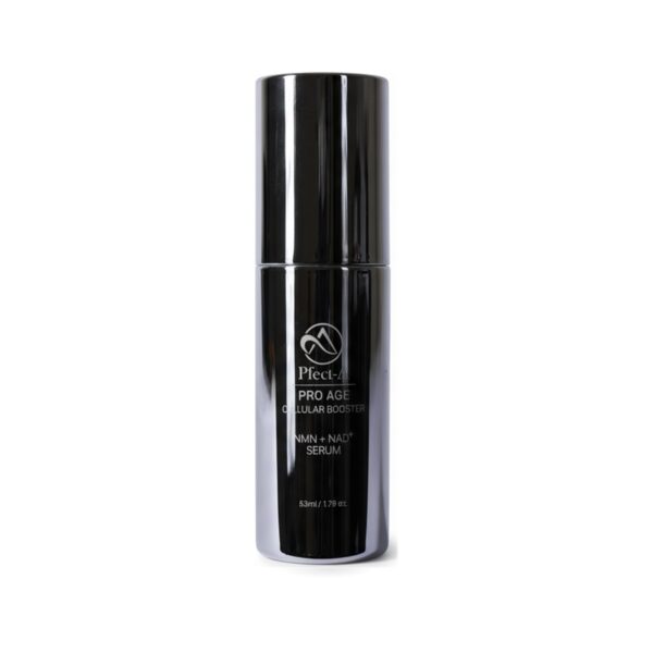 Pfect-A NMN + NAD+ Serum