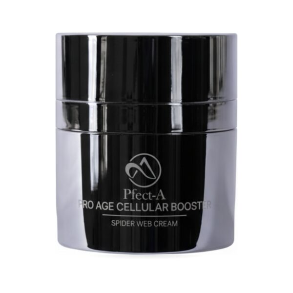 Pfect-A Spider Web Cream