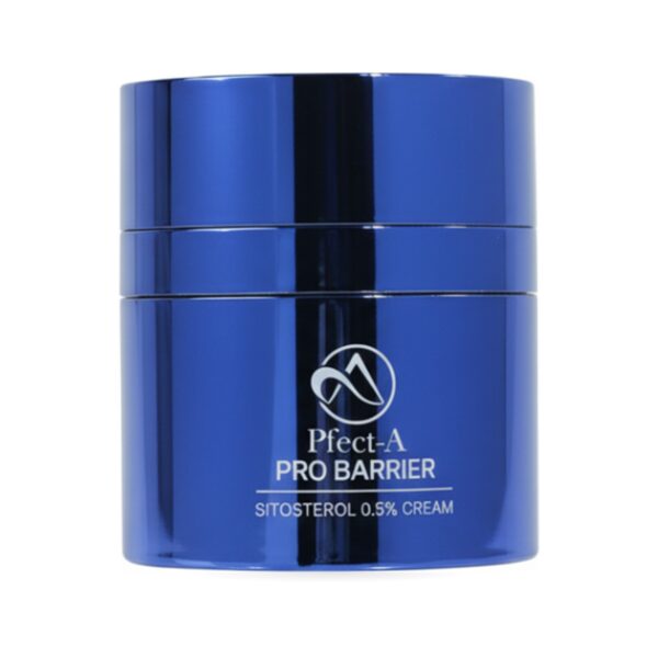 Pfect-A Sitosterol Cream