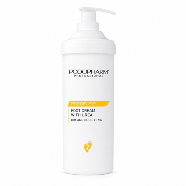 Krema za stopala sa lipidima 500ml