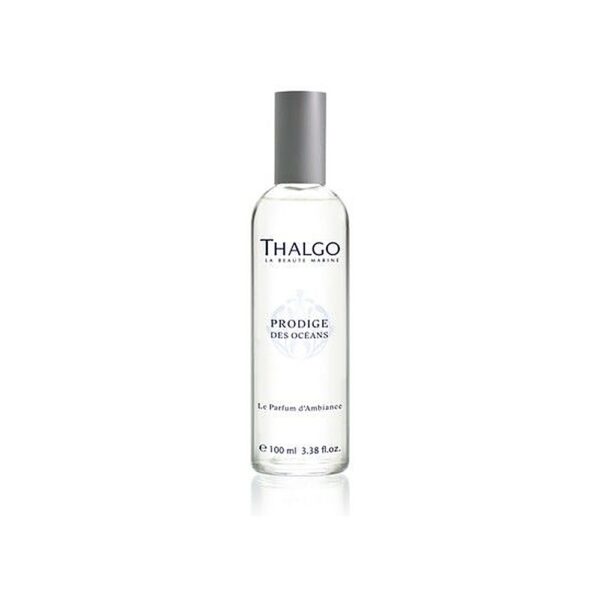 Prodige des Oceans - mirisni parfem za prostoriju 100ml