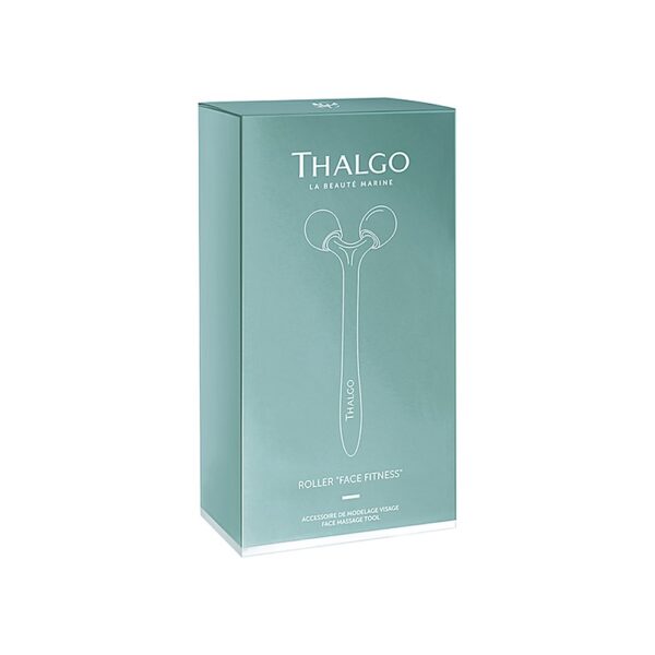 Thalgo - lifting roler za lice