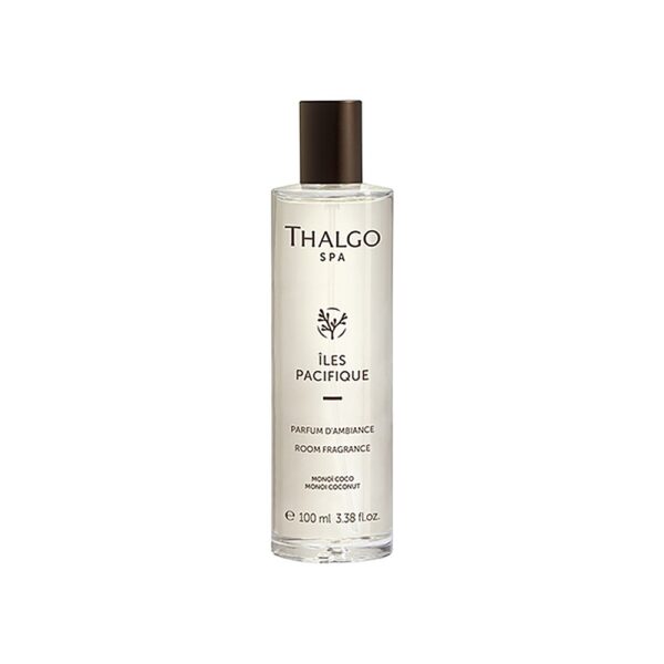 Iles Pacifique - miris za prostoriju 400ml