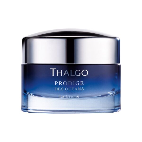 Prodige des Oceans - La Creme 50ml