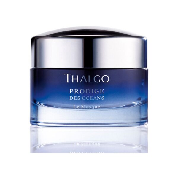 Prodige des Oceans - Le Masque 50ml