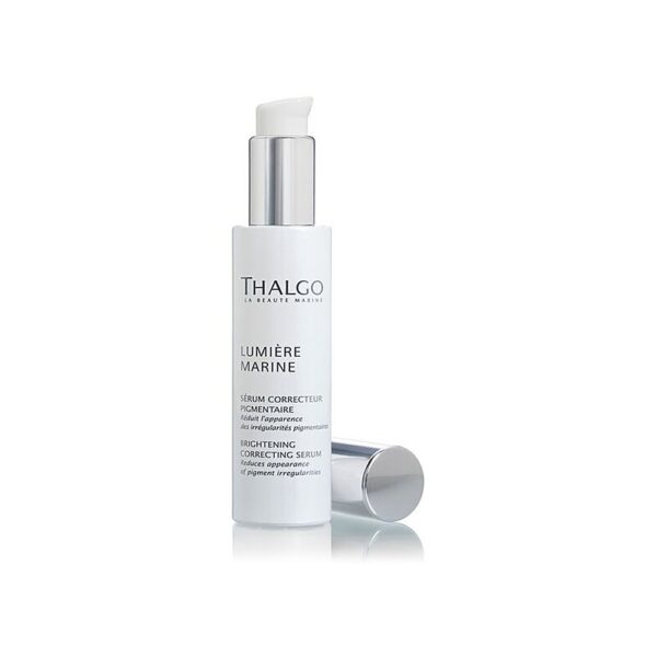 Lumiere Marine - korektivni serum za ujednačavanje tena 30ml