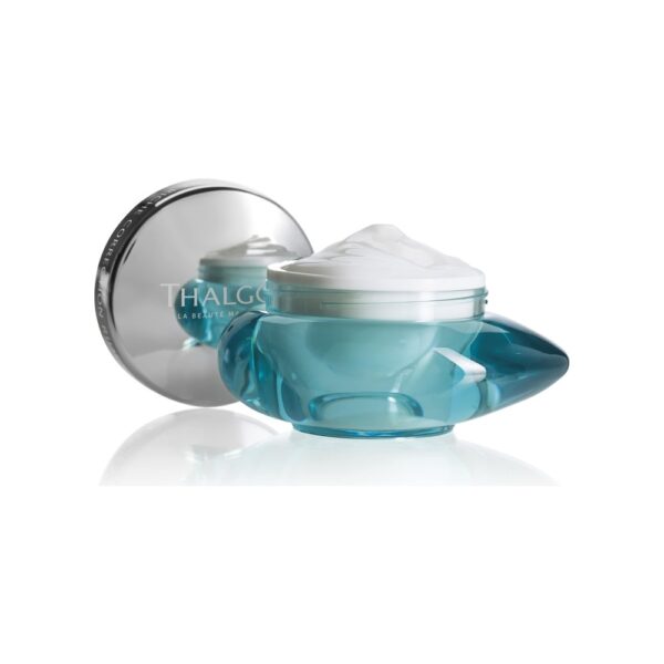 Hyalu-ProCollagene - gel krema za korekciju bora 50ml