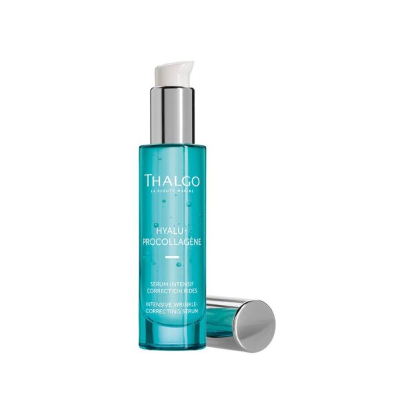 Hyalu-ProCollagene - intenzivni serum za korekciju bora 30ml