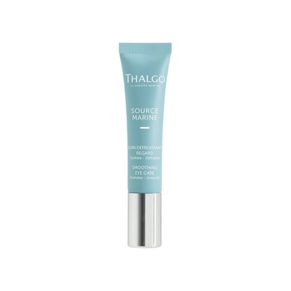 Source Marine - hidra nega za zaglađivanje očne regije 15ml