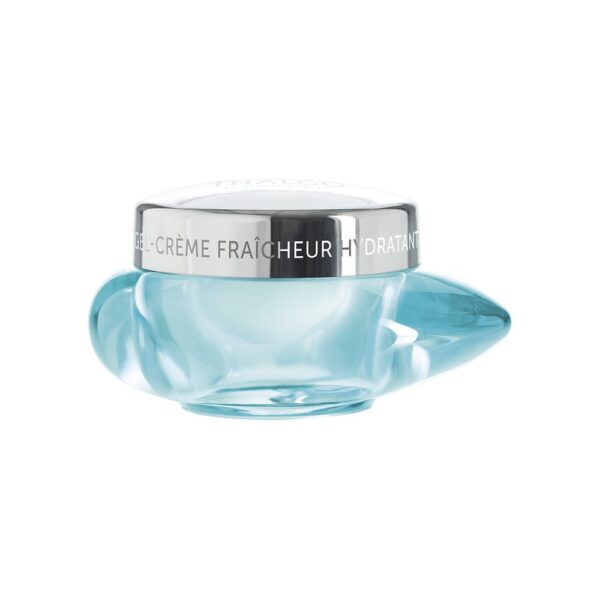 Source Marine - hidratantna gel krema 50ml
