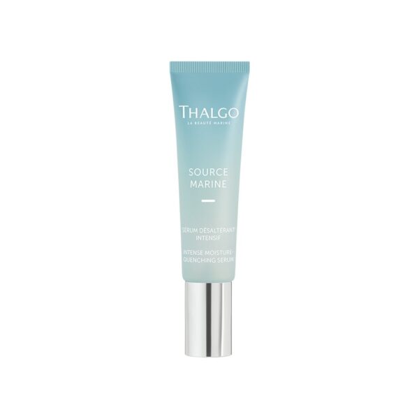 Source Marine - intenzivni hidra serum 30ml