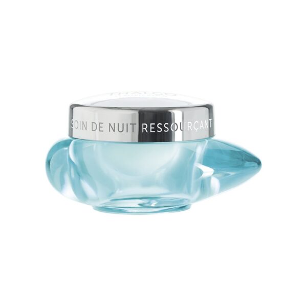 Source Marine - noćna krema za revitalizaciju 50ml