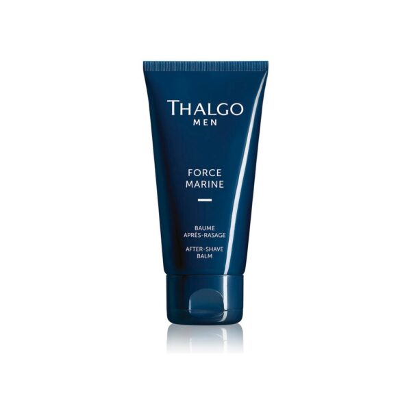 Thalgo Men - balzam posle brijanja 75ml