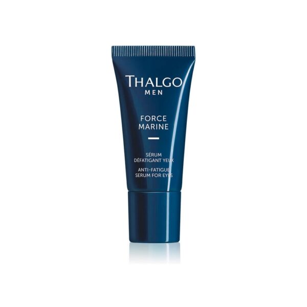 Thalgo Men - serum za predeo oko očiju 15ml