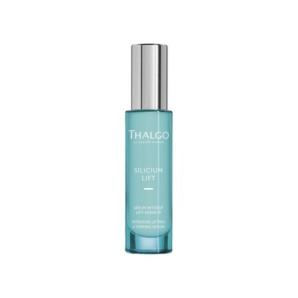 Silicium Lift - intenzivni lifting serum 30ml