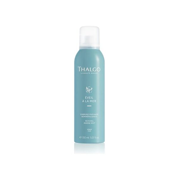 Eveil a la Mer - morski mist sprej za lice 150ml