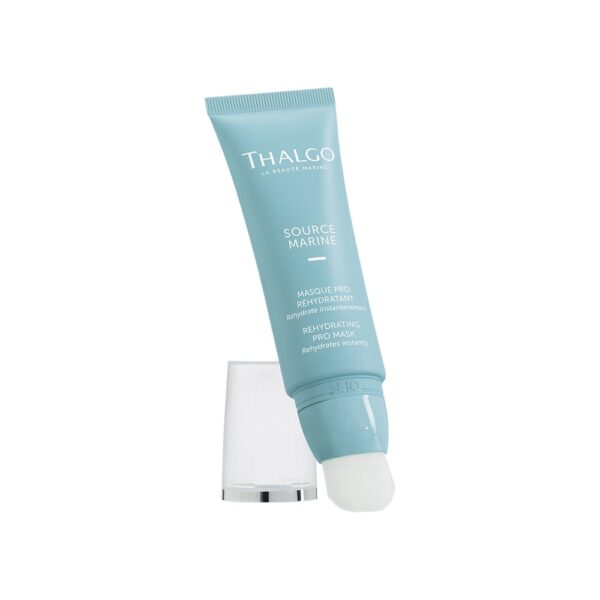 Source Marine - pro maska za rehidrataciju 50ml
