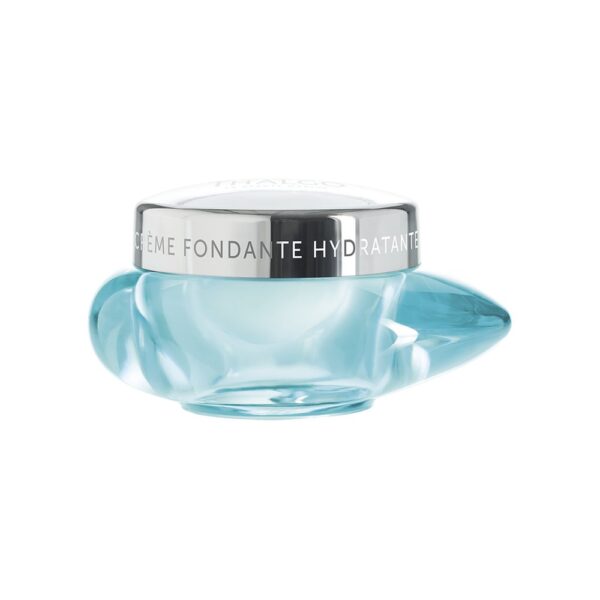 Source Marine - hidratantna melting krema 50ml