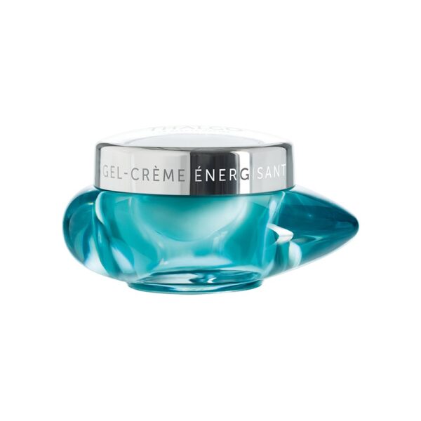 Spiruline Boost - energizujuća gel krema 50ml