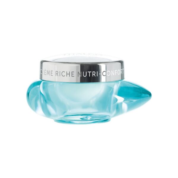 Cold Cream Marine - Cold bogata krema za veoma suvu kožu 50ml