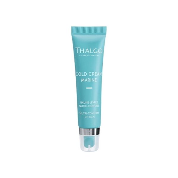 Cold Cream Marine - Cold balzam za usne 15ml