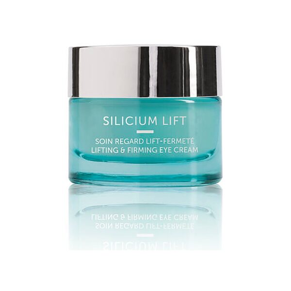 Silicium Lift - lifting nega za očnu regiju 15ml