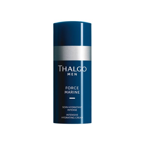 Thalgo Men - intenzivna hidra krema 50ml