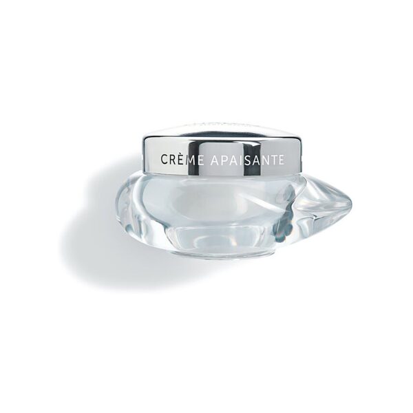 Cica Marine - umirujuća krema za osetljivu kožu 50ml