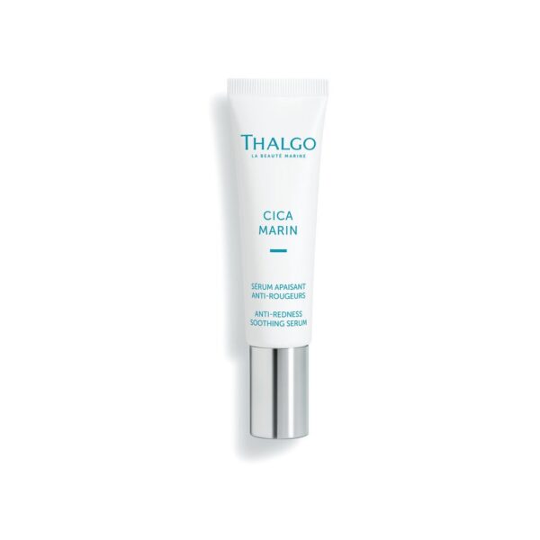 Cica Marine - umirujući serum protiv crvenila 30ml