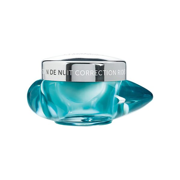 Hyalu-ProCollagene - noćna nega za korekciju bora 50ml