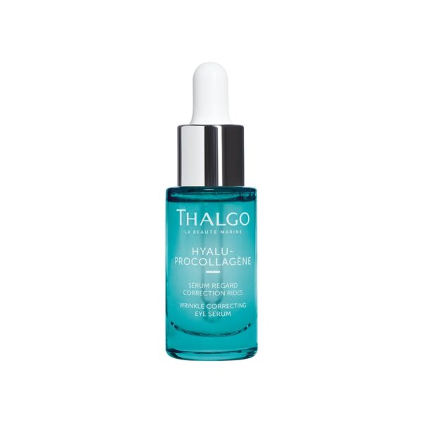 Hyalu-ProCollagene - serum za očnu regiju 15ml