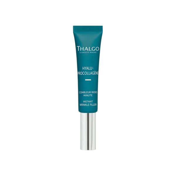 Hyalu-ProCollagene - instant filler za popunjavanje bora 15ml