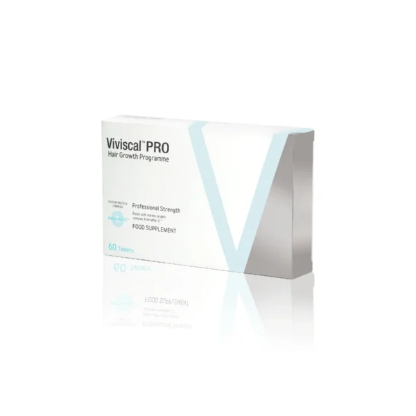Viviscal Professional 60 tableta