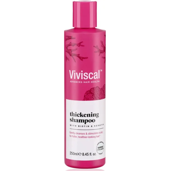 Viviscal šampon za kosu