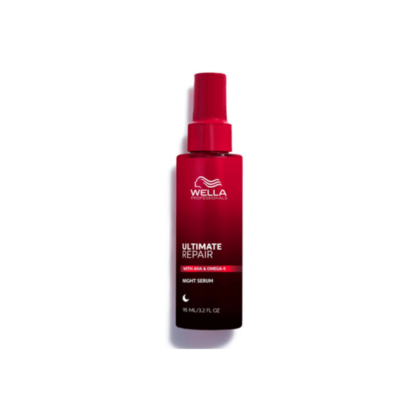 WP Ultimate Repair Night Serum
