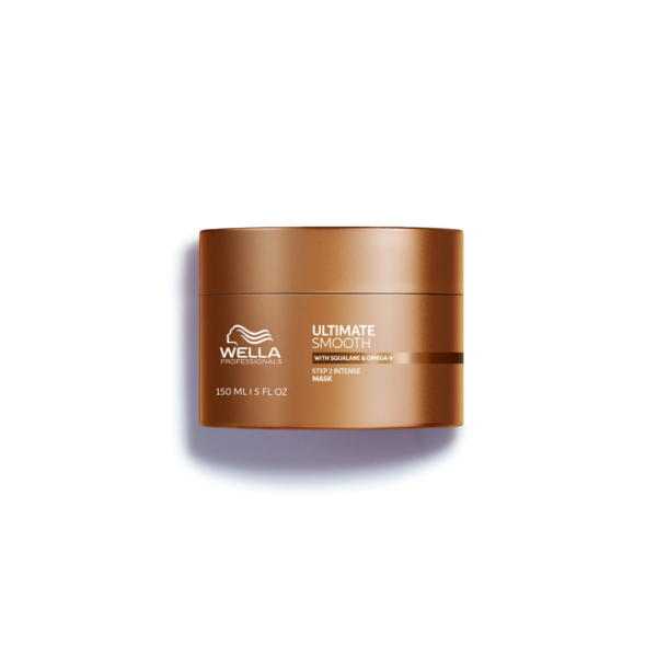 WP Ultimate Smooth Mask