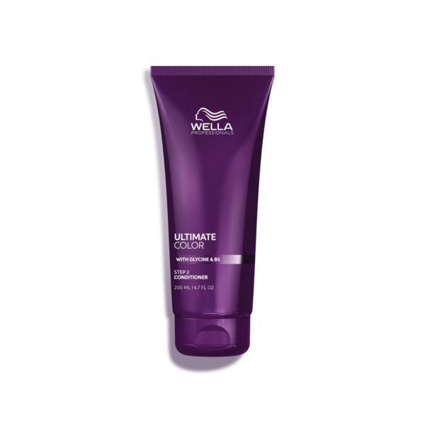 WP Ultimate Color cond