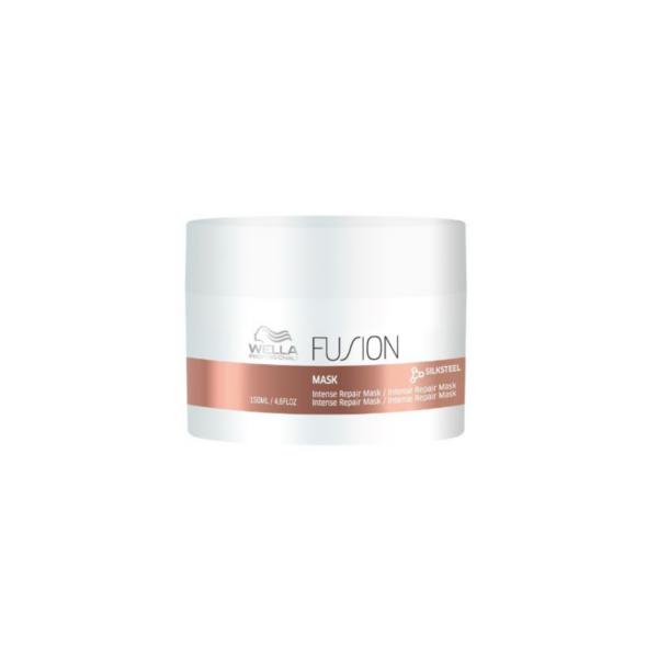 WP Fusion Mask